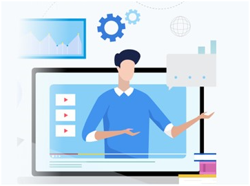 Learn General Knowledge